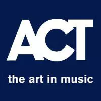 ACT Music + Vision GmbH + Co. KG