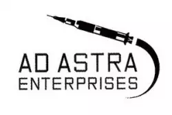 Ad Astra Enterprises