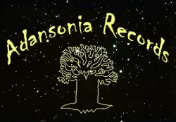 Adansonia Records