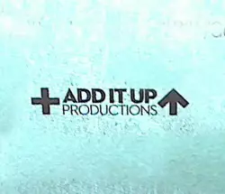 Add It Up Productions
