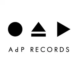 AdP Records