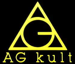 AG Kult
