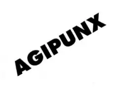 Agipunx
