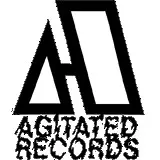 Agitated Records