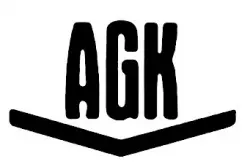 AGK