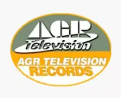 AGR Television Records