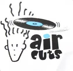 Air Cuts
