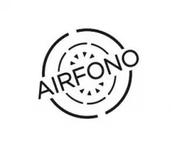 Airfono Publishing