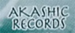 Akashic Records (2)