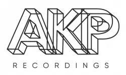 AKP Recordings
