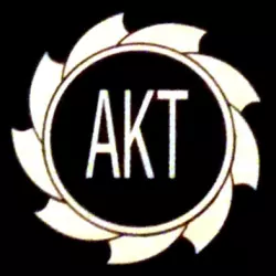 AKT (3)