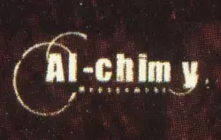 Al-Chimy Management