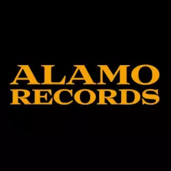 Alamo Records (5)