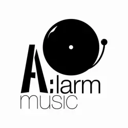 A:larm Music