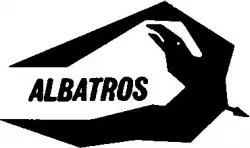 Albatros (2)