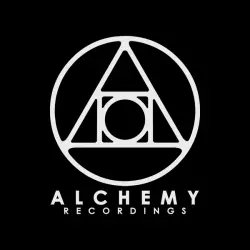Alchemy Recordings (2)