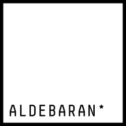 Aldebaran Records