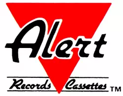 Alert Records