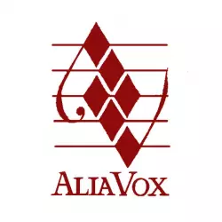 Alia Vox