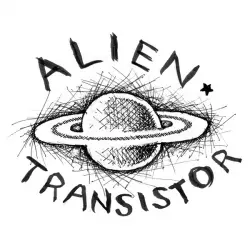 Alien Transistor