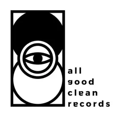 All Good Clean Records