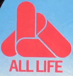 All Life