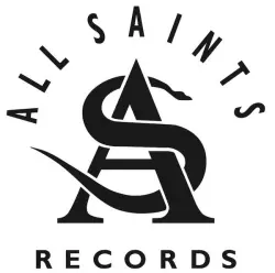 All Saints Records (2)