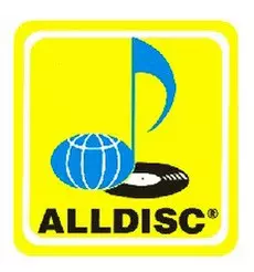 AllDisc