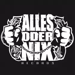 Alles Oder Nix Records