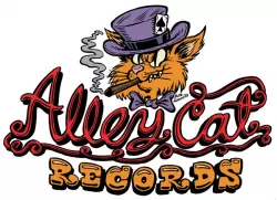 Alleycat Records