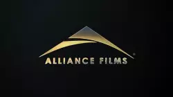 Alliance Films