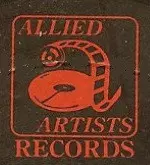 Allied Artists Records
