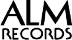 ALM Records