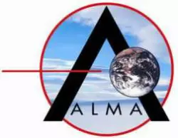 Alma Records