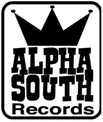 Alpha South Records