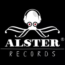 Alster Records