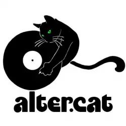 Altercat Records
