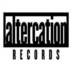 Altercation Records