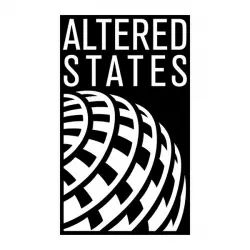 Altered States Records