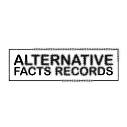 Alternative Facts Records (2)