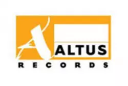 Altus Records Ltd