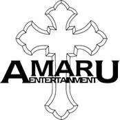Amaru Entertainment