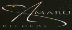 Amaru Records (2)