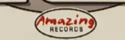 Amazing Records (8)