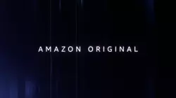 Amazon Original