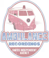 Ambulance Recordings