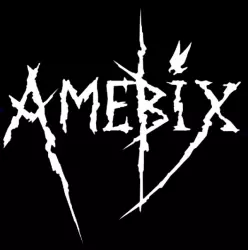 Amebix Records