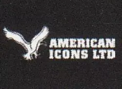 American Icons Ltd.