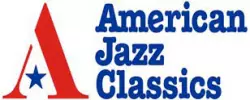 American Jazz Classics