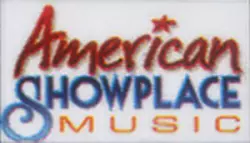 American Showplace Music